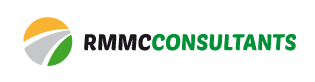 RMMC Consultants